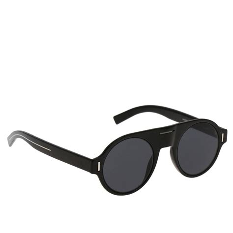 christian dior black glasses|christian dior glasses men's.